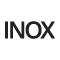 Vis en acier inoxydable